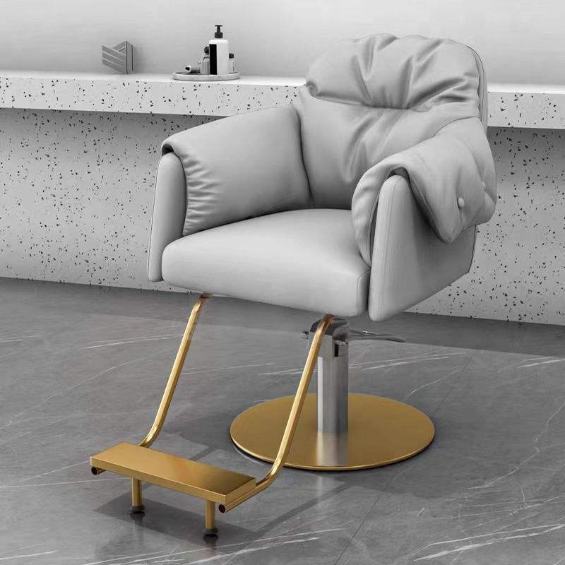 ข้าวขาว