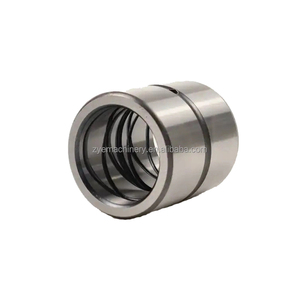 Perni per Benna Escavatore di Alta Qualità, Accessori per Perni Benna - Product Image 2