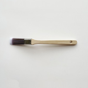 <span class=keywords><strong>Brosse</strong></span> à <span class=keywords><strong>radiateur</strong></span> plate angulaire DIY de haute qualité avec long manche courbé <span class=keywords><strong>pour</strong></span> le polissage, personnalisable OEM, anti-poussière, garantie 3 ans - Product Image 5