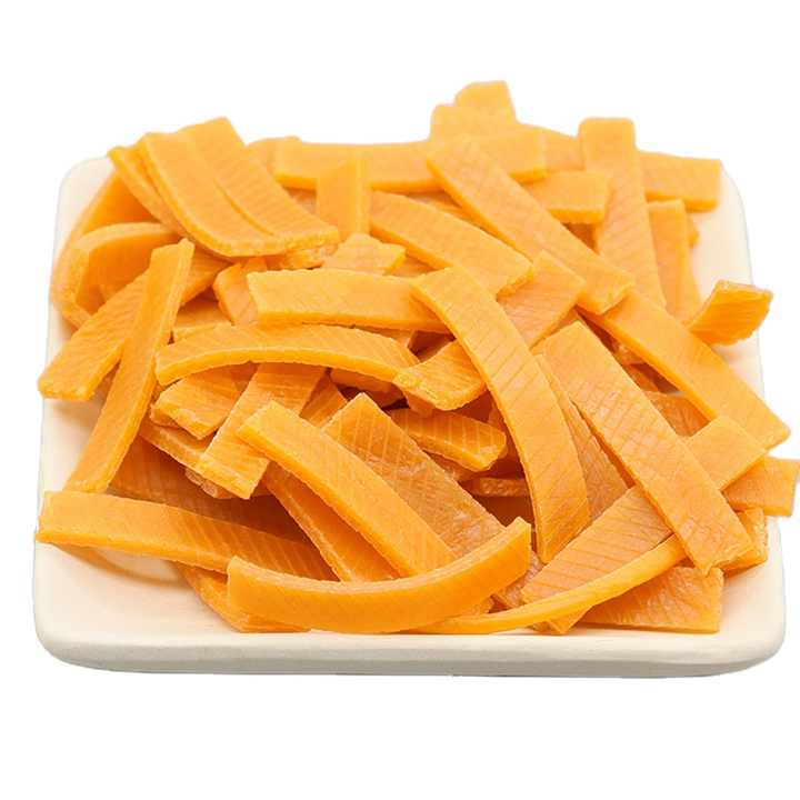 Healthy Fried Puffed Food Wholesale Fried Food Healthy Fried Puffed Food Wholesale Fried Food