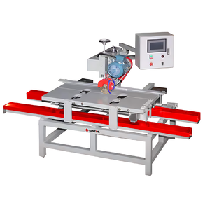 AiTao PLC Core 1200mm Lightweight High-power Manual Multifunctional High-Accuracy Ceramic <b>Cutting</b> <b>Machine</b> for Marble <b>Stone</b> Tiles - Product Image 3