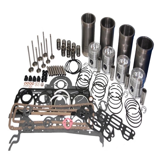 Original Best Price diesel Engine Spare Parts for Sales