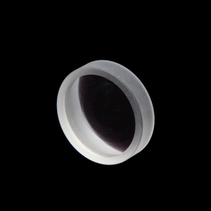 Lentes Ópticas Personalizadas de Diámetro Pequeño de 0.5-5 mm, Biconvexas/Plano Convexas/Cóncavas/Menisco/Doble Cóncavas, Instrumentos Ópticos - Product Image 5