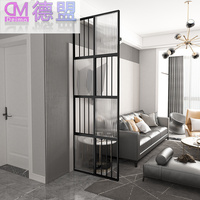 4mm 5mm 7mm 1220x2440mm transparence 4ft x 8ft Texture plastique Transparent Transparent Perspex Pmma moulé feuille acrylique