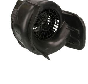 Interior Heater Fan Blower Motor for Renault Clio OEM 7701040540 77 01 040 540 7701033536 77 01 <strong>033</strong> 536 77 01 <strong>203</strong> 342 - Product Image 1