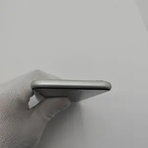 Téléphone d'occasion pas cher, couleur blanche, haute qualité, prix bas, version chinoise débloquée, smartphones d'occasion, iphone 11 pro, iphone 6 - Product Image 4