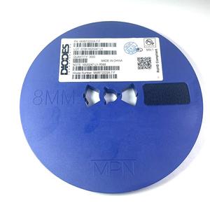 Một cửa dịch vụ giao diện IC chip thành phần điện tử ADG736BRMZ-REEL7 Analog chuyển đổi MSOP-10 xác thực - Product Image 2