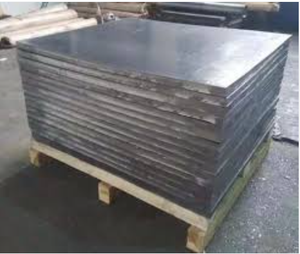 99.994% rayons X anti-rayonnement 1mm 1.2mm 1.5mm 1.6mm 1.8mm prix d'usine de plaque de plomb - Product Image 3