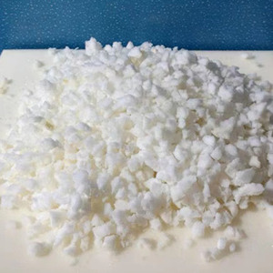 Mousse à mémoire de forme pour déchiqueteuse personnalisée Matériau de protection et de protection en polyuréthane antichoc pour emballage de forme cylindrique en éponge - Product Image 6