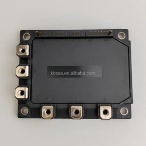 2mbi1200vt-170e mô-đun điện IGBT mô-đun <span class=keywords><strong>Thyristor</strong></span> 2mbi1200vt-170e - Product Image 1