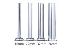 Nouvelle Machine Manuelle à Saucisses en Acier Inoxydable 2L <span class=keywords><strong>3L</strong></span> 5L pour Usage Commercial/Détail, Certifiée CE, <span class=keywords><strong>Poussoir</strong></span> à Saucisses 2026 - Product Image 5