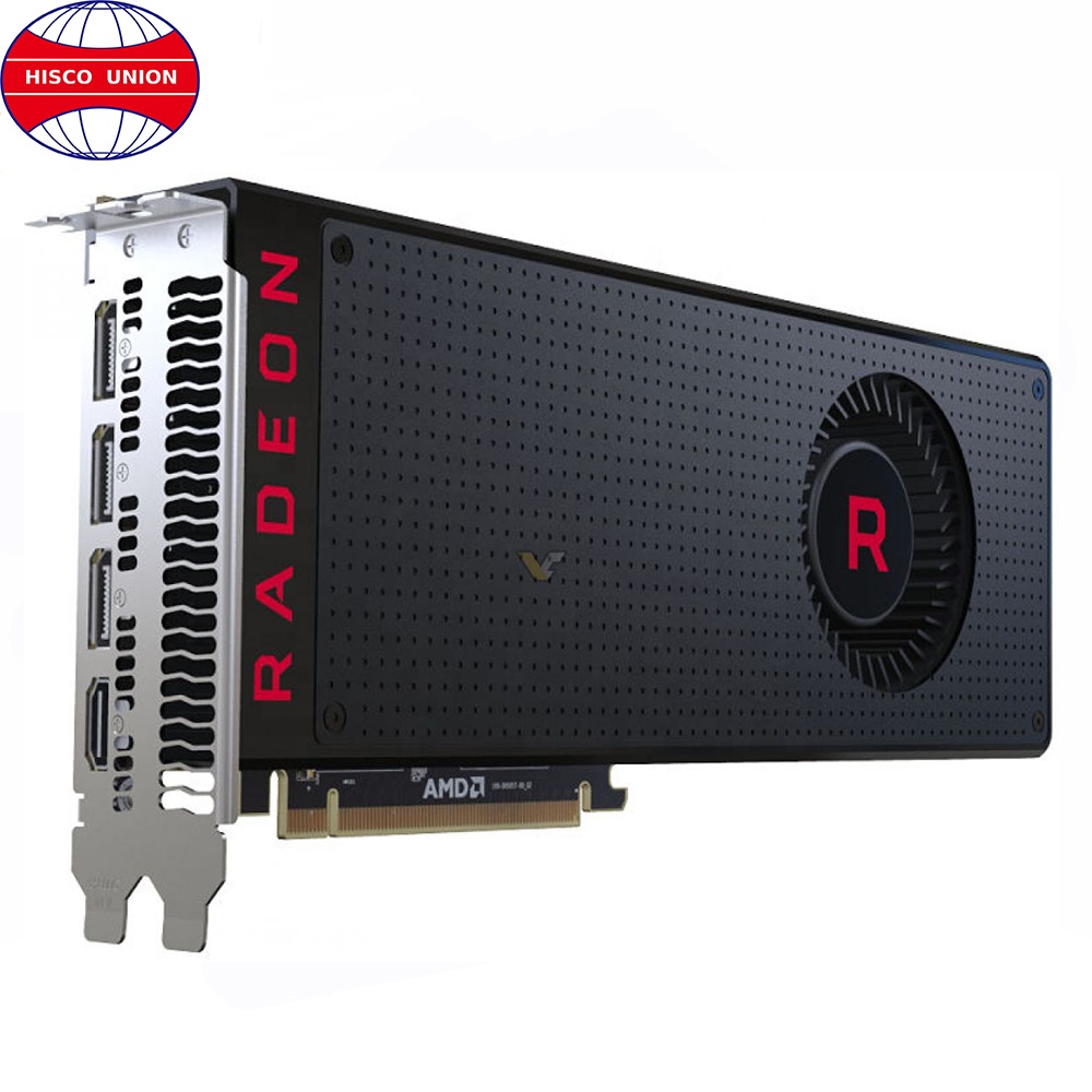 Ergo Radeon Vega Hashrate Ergo Amd Radeon Vega Hashrate AMD Radeon