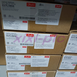 Brandneues & PLC ICF20-<span class=keywords><strong>2</strong></span>-12027L3804 Magnetventil - * Exklusiver Preis * Auf Lager - Product Image 1