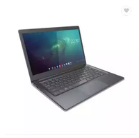 11.6 pouces Win10 1920*1080 lPS netbook RAM 4 go ROM 128 go disque dur mini ordinateurs portables avec processeur N3350 à vendre
