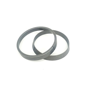39326483 Pièces de compresseur industriel : Anneau d'espacement du rotor du roulement pour Rand 39326483 Rand - Product Image 1