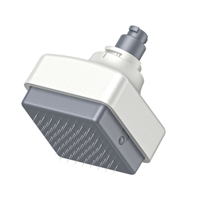 Nouveau <span class=keywords><strong>Dermastamp</strong></span> à micro-aiguilles réglable 120/64 aiguilles pour soins anti-âge et repousse des cheveux - Product Image 6