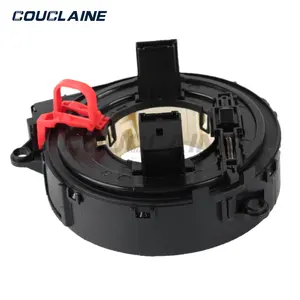 Interrupteur combiné de système électrique automatique 61319129499 pour BMW E60 E66 E67 520i 525i 530i