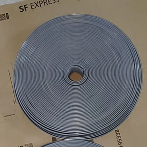 <span class=keywords><strong>Ascenseur</strong></span> de haute qualité dédié PV30 PV40 PV50 PV60 Courroie de traction 3600 3300 5500 Courroie d'acier d'<span class=keywords><strong>ascenseur</strong></span> - Product Image 6