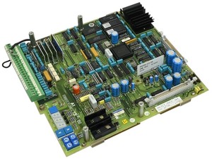 C98043-A1200-L13 Erz <span class=keywords><strong>06</strong></span> Carte PLC - Product Image 2