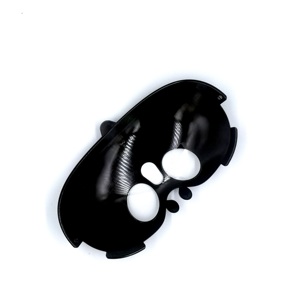 ODM โครงแว่นตาแบบฉีดสองสีโครงแว่นตา AR เฟรม VR/AR แบบบูรณาการ - Product Image 3