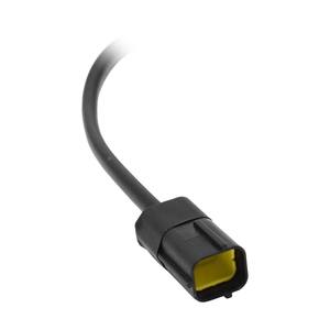 สวิตช์แฮนด์ขวาสำหรับดูคาติ 1098 อาร์(รูไม่ตรงกัน) (ไทเทเนียม) - Product Image 5