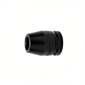 <b>Socket</b> 235 3/4 Mn Length L Diameter B - Product Image 2