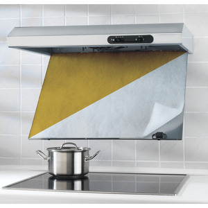 Filtro WENKO para Dunstabzugshaube 57x47cm - Product Image 1