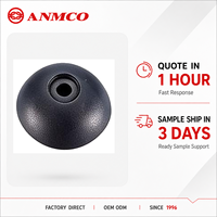 Support de sac de rangement OEM/ODM, modèle AM7922, couleur et logo personnalisés