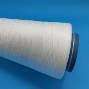 Bán buôn Chất lượng cao mvs Vortex 100% <span class=keywords><strong>Viscose</strong></span> <span class=keywords><strong>Rayon</strong></span> sợi ne30/1 - Product Image 6