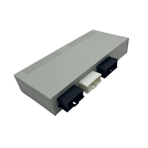 Module de commande de hayon BMW 61357335274 pour E70 E71 E72 X5 X6, nouvelle unité de remplacement - Product Image 2