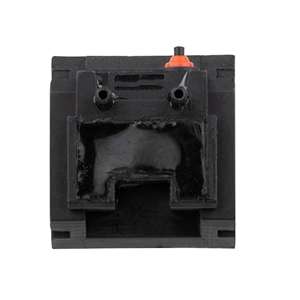 Bouton d'interrupteur de poignée de coffre arrière 6554.ZZ pour Citroen C4 Picasso Berlingo Peugeot <span class=keywords><strong>206</strong></span> - Product Image 4