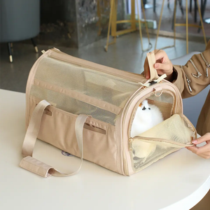 Good Gift Ideas for a Female Friend: Thoughtful Picks Under ¥100