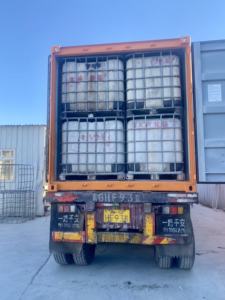 <span class=keywords><strong>Pva</strong></span> לבן דבק עבור נייר זווית מגן או נייר צינור pvac דבק על בסיס מים - Product Image 4