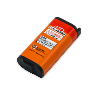 12V-2.4V 2500mah-800mah 镍氢电池，适用于 BT-14 无线电话，稳定的电源性能和快速的全球运输 - Product Image 2