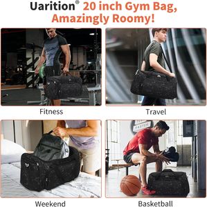 Muestra gratuita, Bolsas de hockey sobre hielo profesionales de alta calidad, tamaño oficial, logotipo y color personalizados, Bolsas de hockey sobre hielo - Product Image 5