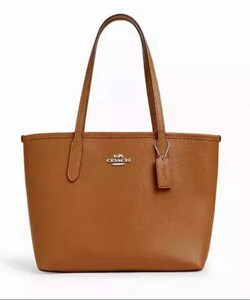 Bolso de Mano de Piel Sintética para Mujer, Más Vendido, con Elegante Decoración de Borlas, Cierre de Cremallera Seguro, Dos Asas, Amplio Espacio Interior - Product Image 3