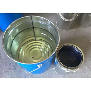 Building Reinforcement Epoxy Resin Fiber Bonding Adhesive Carbon Fiber Cloth Impregnation Adhesive