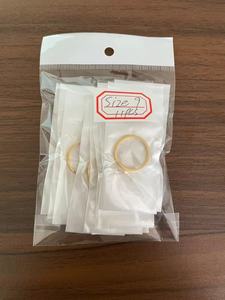 <span class=keywords><strong>Anello</strong></span> da donna vuoto a 2 strati <span class=keywords><strong>anello</strong></span> di apertura regalo per la <span class=keywords><strong>festa</strong></span> <span class=keywords><strong>della</strong></span> <span class=keywords><strong>mamma</strong></span> - Product Image 4