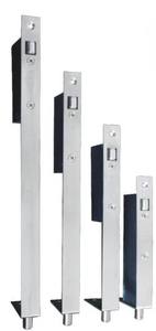 <span class=keywords><strong>Loquet</strong></span> en acier inoxydable 304 <span class=keywords><strong>de</strong></span> <span class=keywords><strong>4</strong></span>, 6 et 8 pouces, à sens gauche et droit, pour porte coulissante, barillet <span class=keywords><strong>de</strong></span> verrouillage, boulons <span class=keywords><strong>de</strong></span> porte et <span class=keywords><strong>de</strong></span> fenêtre - Product Image 4