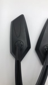 Autres accessoires de moto, pièces détachées pour motos, accessoires pour scooters, rétroviseurs de moto - Product Image 3