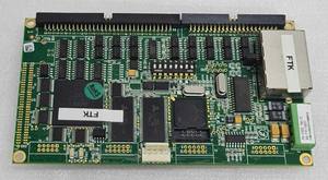 Camp; - Product Image 2