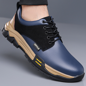 Scarpe da Corsa Cloud di Alta Qualità per Uomo e Donna, Ammortizzazione Antiurto, Modello Cloud Monster - Product Image 5