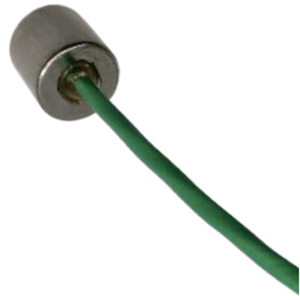 El nuevo sensor de temperatura cilíndrico de la serie CapitaMall es un módulo transmisor de temperatura compacto eficazmente impermeable para - Product Image 2