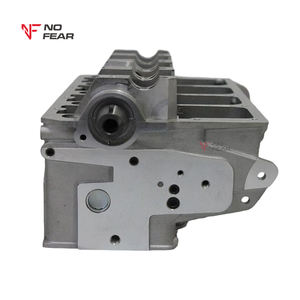 908816 VAG EA188 Série <span class=keywords><strong>Diesel</strong></span> 1.9TDI BLS Pièces de moteur Culbuteur pour VAG A3 Altea Leon Toledo Octavia Superb Caddy - Product Image 5