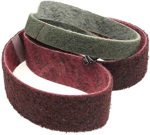 Bandas Abrasivas para Lijadora <span class=keywords><strong>de</strong></span> <span class=keywords><strong>Banda</strong></span>, Herramienta Abrasiva, Pulido <span class=keywords><strong>de</strong></span> Madera y Metal Blando, Bandas <span class=keywords><strong>de</strong></span> Lijado, Venta al Por Mayor del Fabricante - Product Image 3