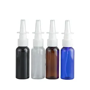 Прямая Продажа с завода, 50 мл - Product Image 1