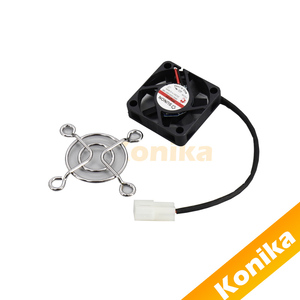 Совместимый конденсатор <span class=keywords><strong>Imaje</strong></span> ENM20212, <span class=keywords><strong>9020</strong></span> вентилятор <span class=keywords><strong>Imaje</strong></span> для 9030 струйного принтера Markem <span class=keywords><strong>Imaje</strong></span> <span class=keywords><strong>9020</strong></span> - Product Image 4