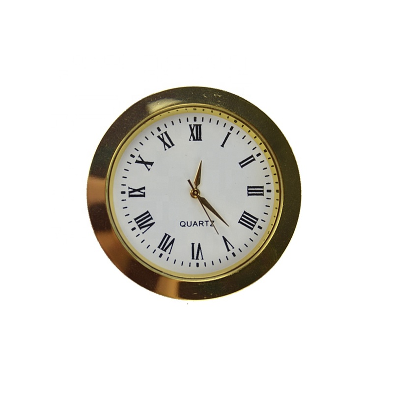 High Quality 45mm Metal Frame Insert