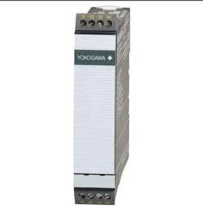 Kosten günstiger Yok ogawa <span class=keywords><strong>YTA70P</strong></span> Temperatur <span class=keywords><strong>transmitter</strong></span> - Product Image 5