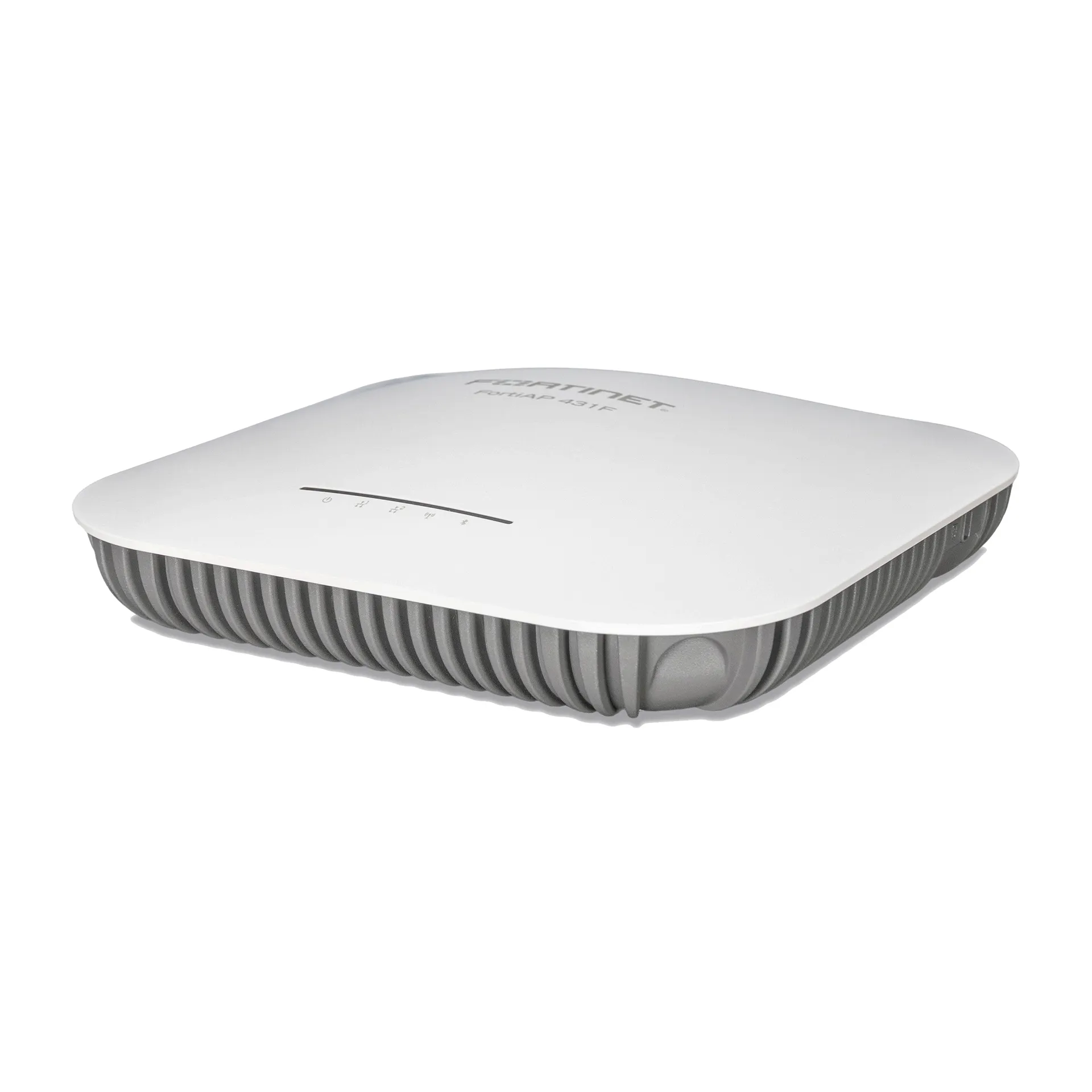 Fortinet FAP-431F FortiAP-431F Indoor Wireless AP Original Brand New Wireless Access Point